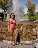 sexybiki.com_Bikini-dsc00909.jpg