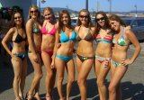 sexybiki.com_bikini_girls.jpg