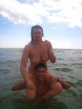 sexybiki.com_nudist-couples-fkk-12317940541136128425.jpg