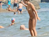 sexybiki.com_voyeur-at-nudistbeach-fkk-12317937851185047151.jpg