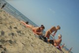 sexybiki.com_voyeur-at-nudistbeach-fkk-12317937881086167786.jpg