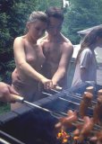 sexybiki.com_young-nudist-couple-at-beach-no-01-12306813281130441177.jpg