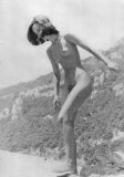 RealNudists-BW125.jpg