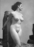 RealNudists-BW256.jpg