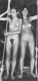 RealNudists-BW374.jpg